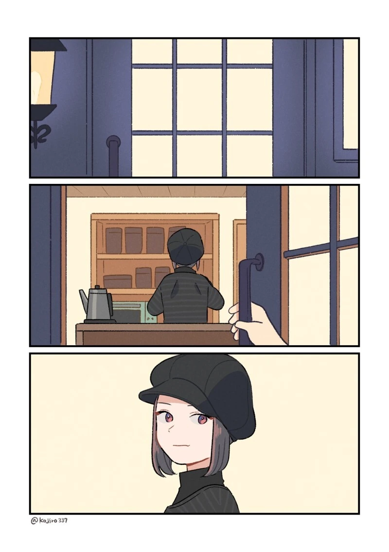 manga_64247364_010.webp