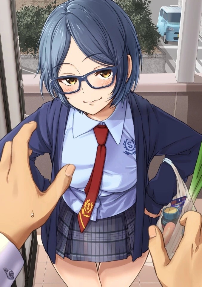 manga_64263438_001.webp