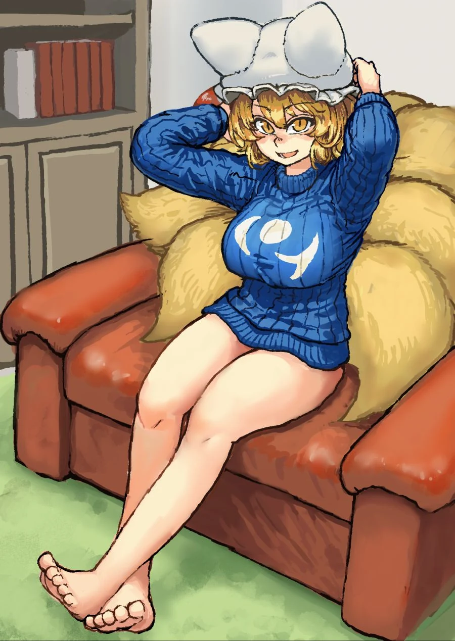 manga_64565_013.webp
