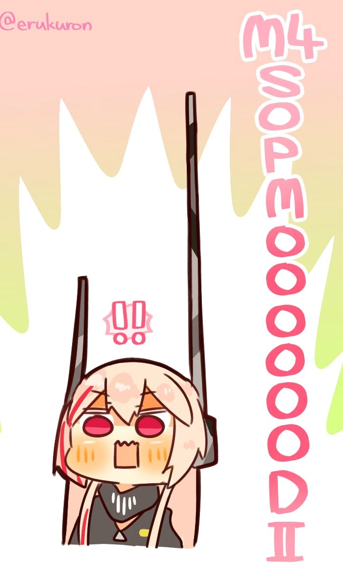 manga_665825_001.webp