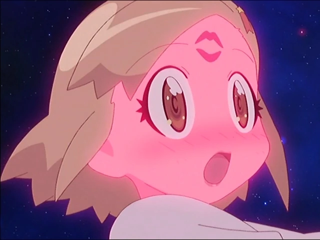 manga_680416_001.webp