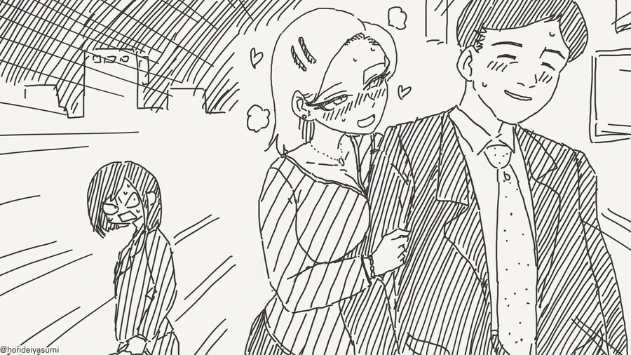 manga_68396380_003.webp