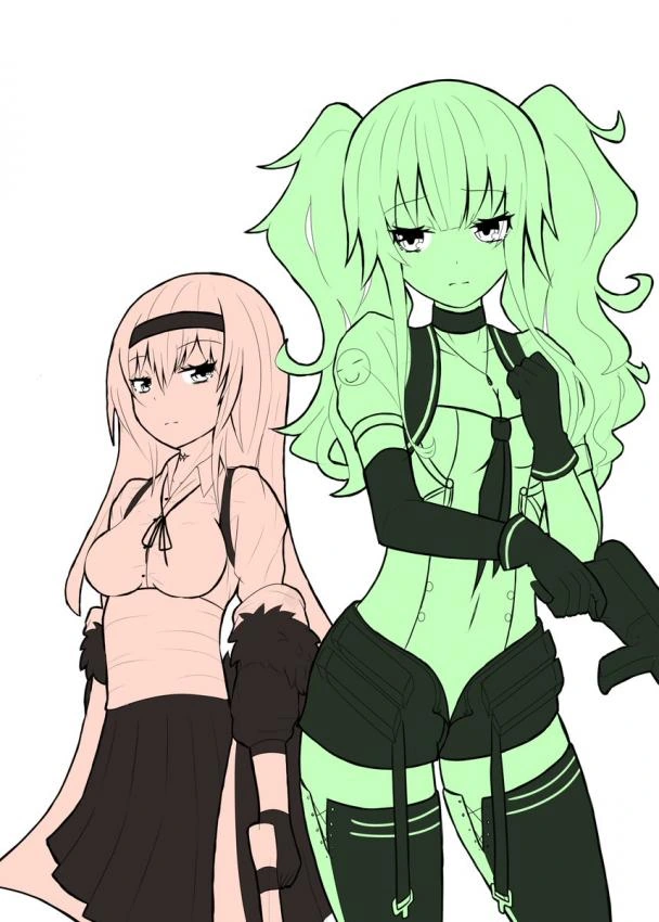 manga_689000_001.webp
