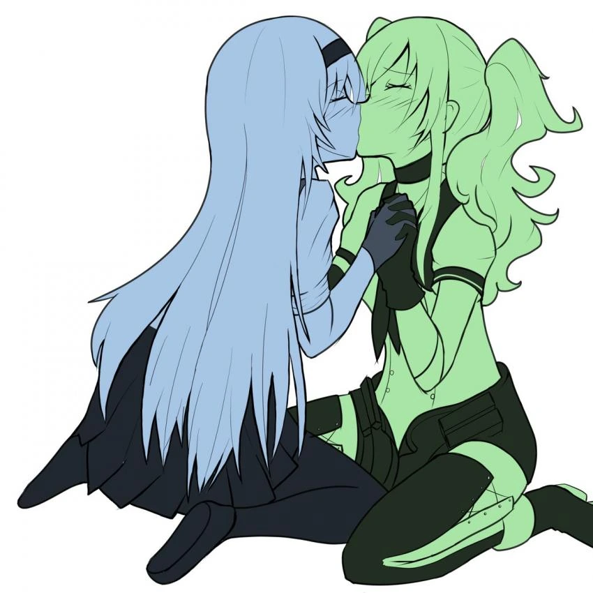 manga_689000_002.webp