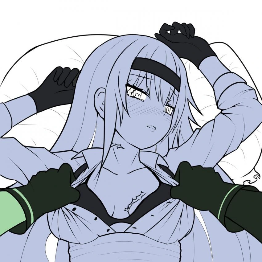 manga_689000_003.webp