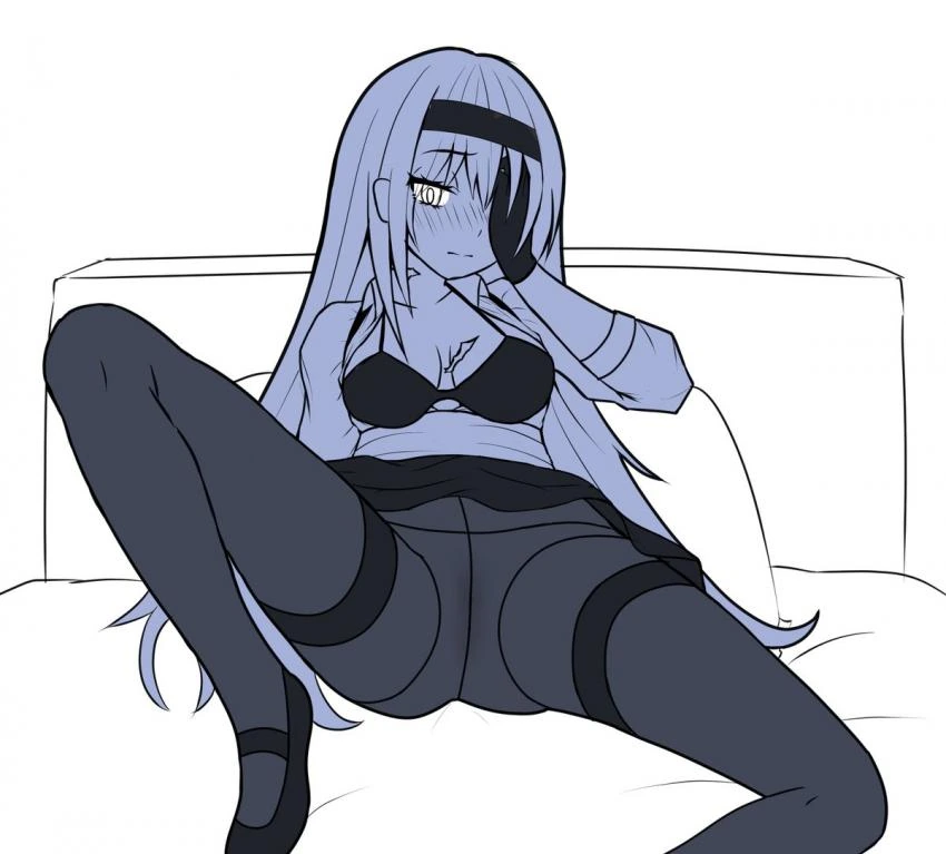 manga_689000_004.webp
