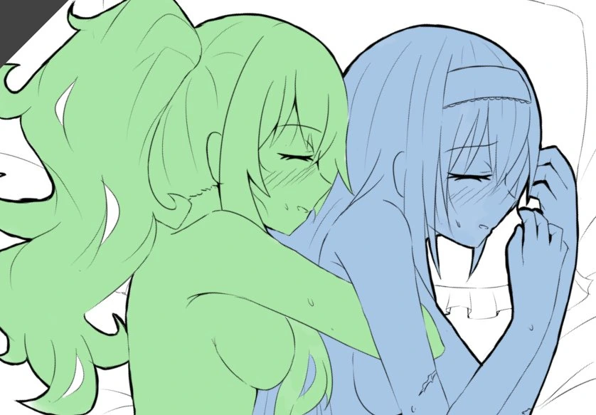 manga_689000_005.webp