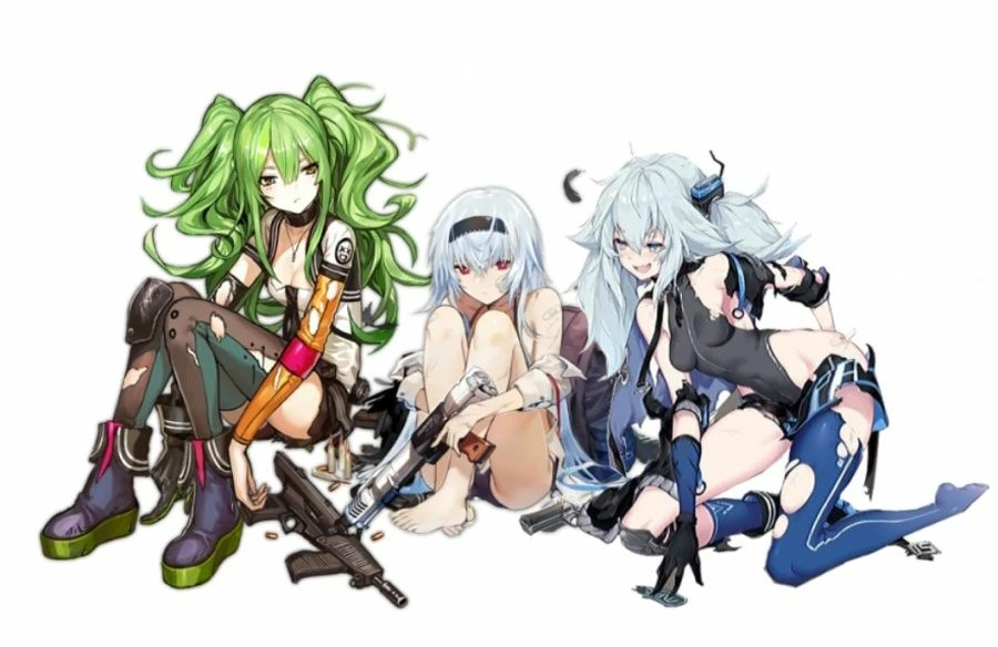 manga_689000_008.webp