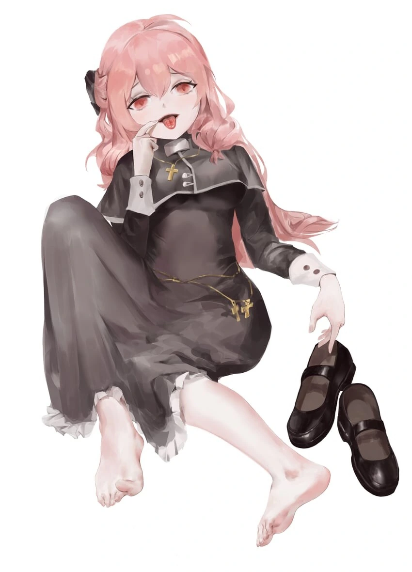 manga_70281066_004.webp