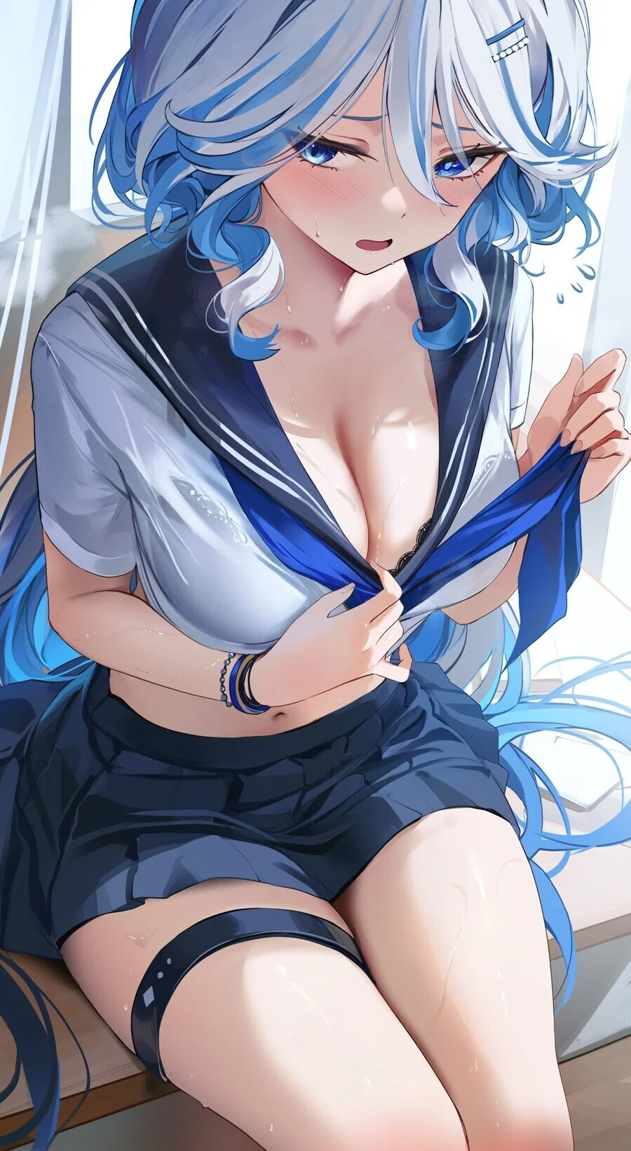 눈나 가슴 짱커_1.jpg