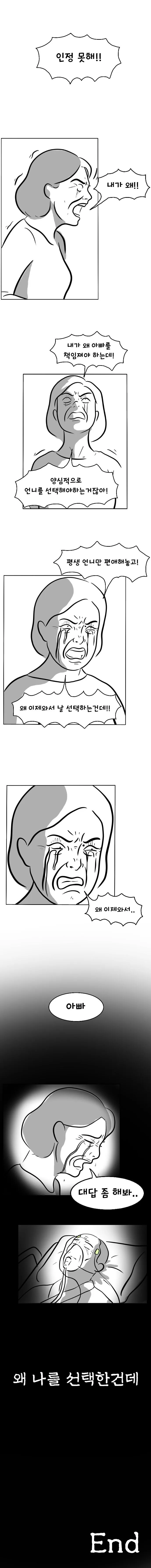 덜 아픈 손가락 ..manwha_4.jpg