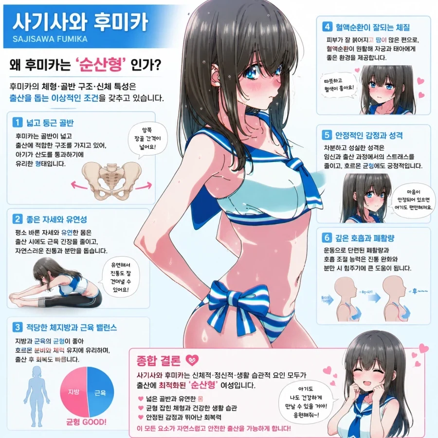 AI) 야 이 캐릭터가 순산형인 이유 증명해줘_1.webp