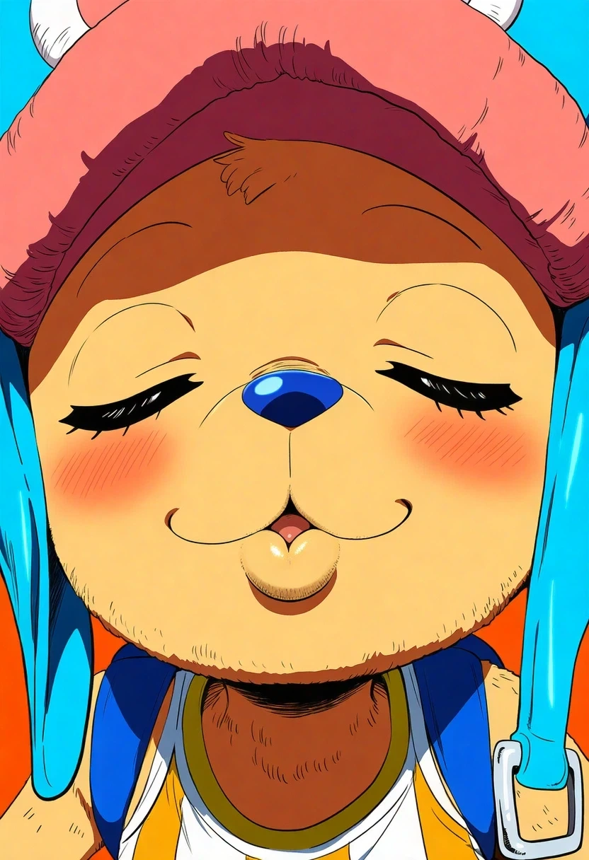 우웅...키스시떼...♡_1.webp