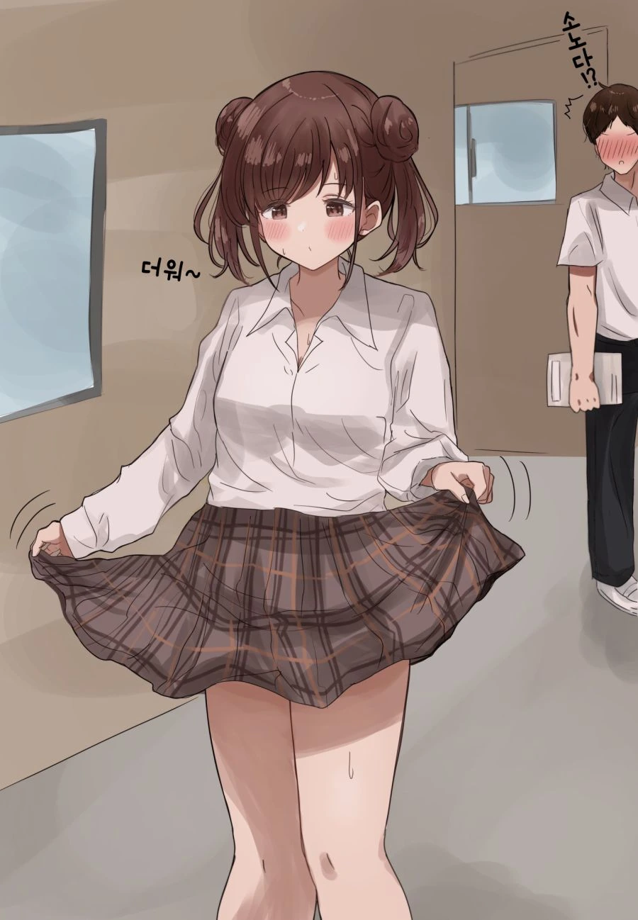 manga_753691_001.webp