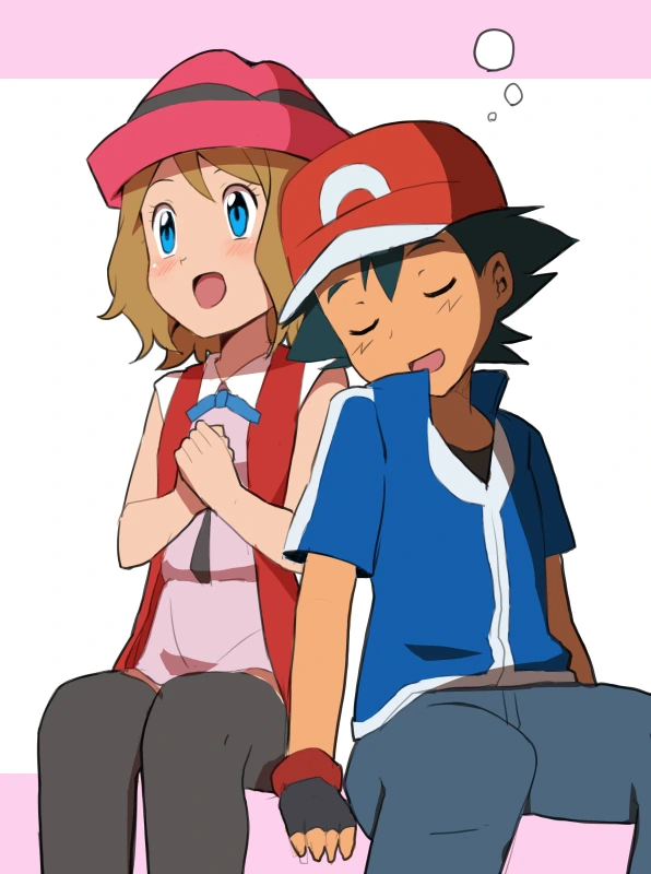 manga_837149_025.webp