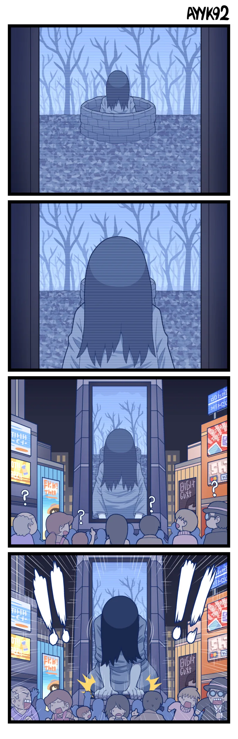 manga_904623_001.webp