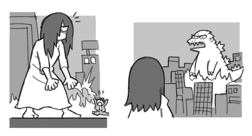 manga_904623_002.webp