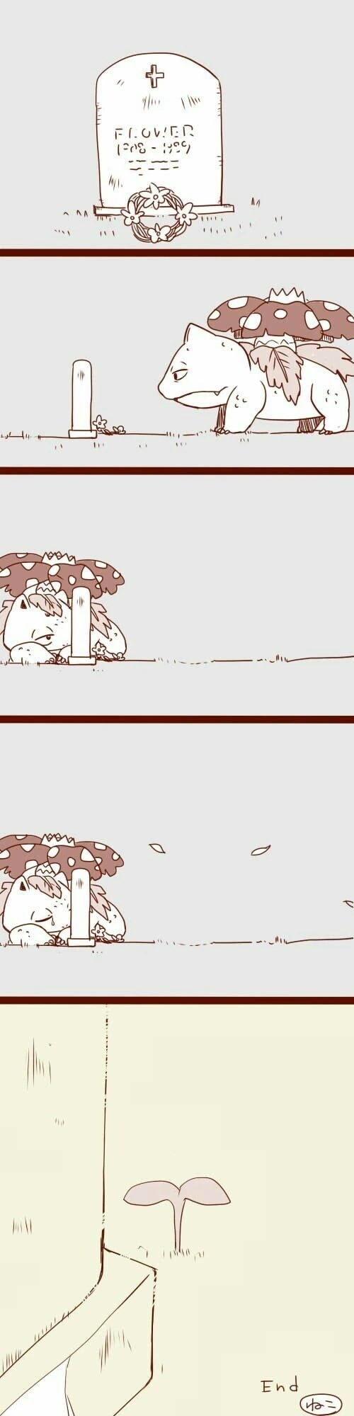 manga_941464_004.webp