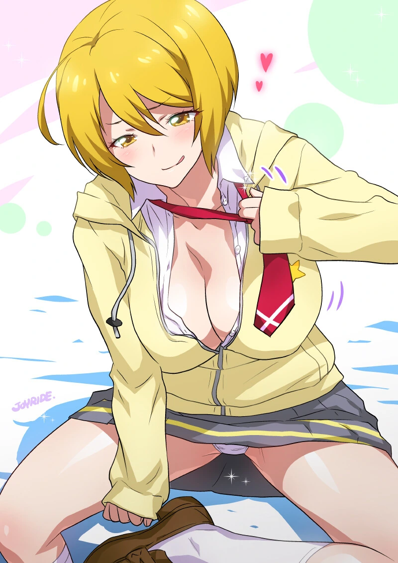 manga_977393_002.webp