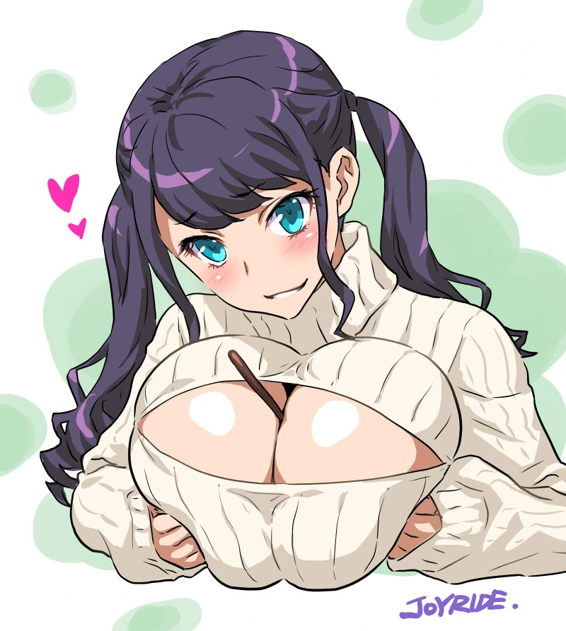 manga_977393_003.webp