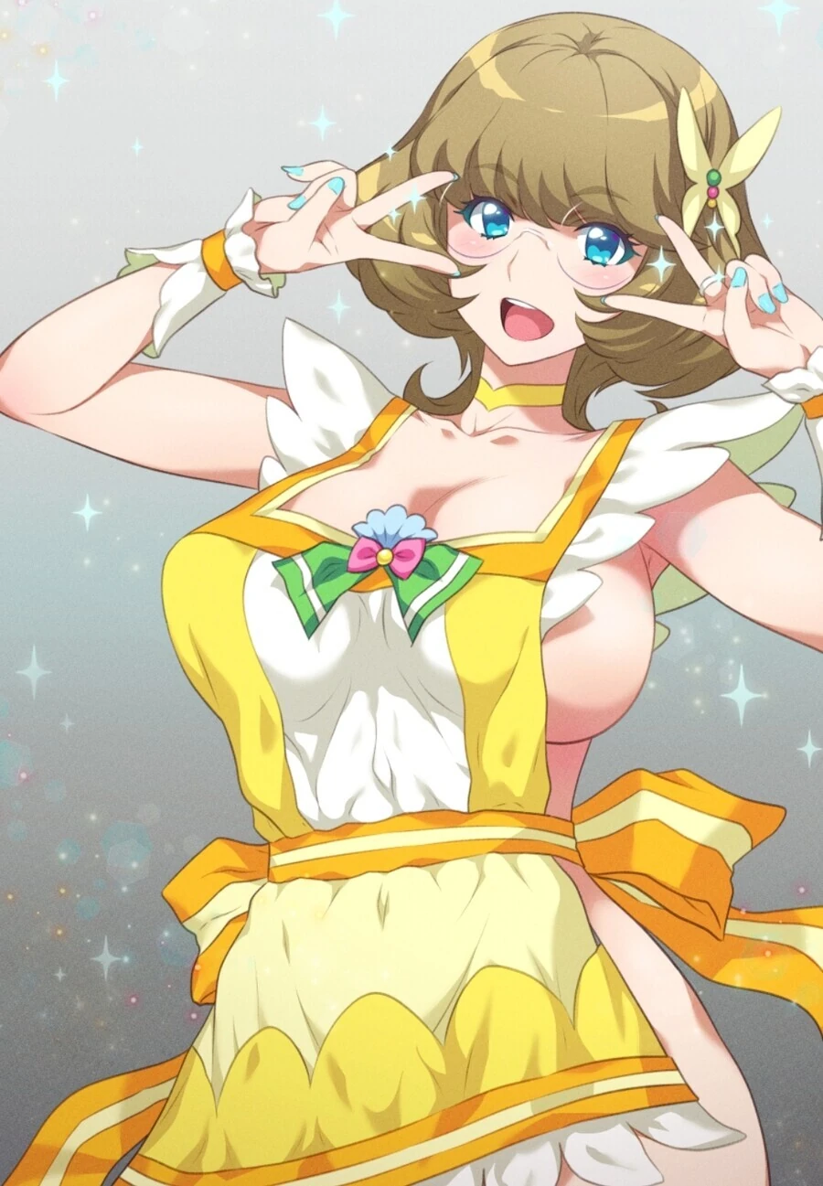 manga_977393_004.webp