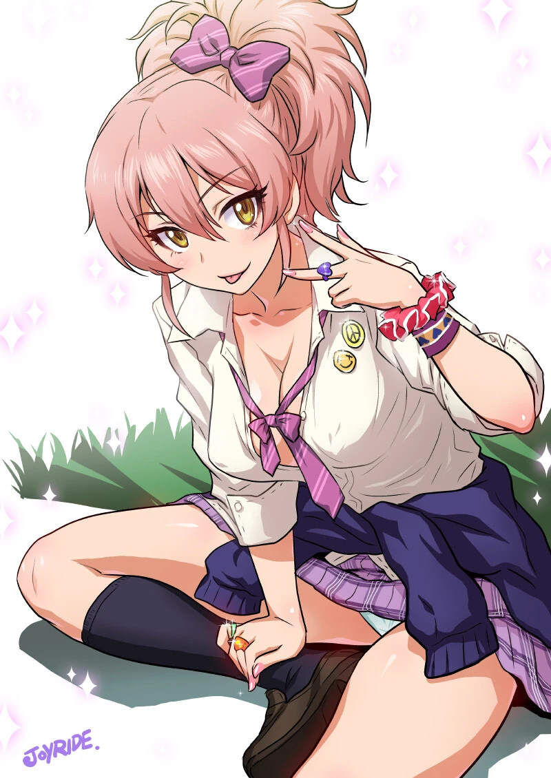 manga_977393_005.webp