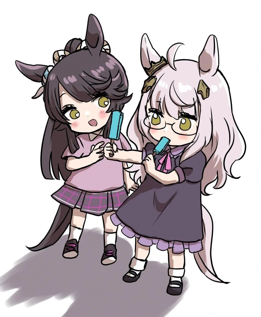 manga_995783_002.webp
