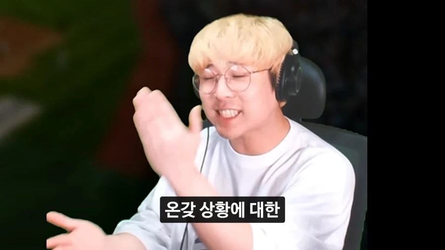 야구 규칙이 복잡한 이유_1.webp