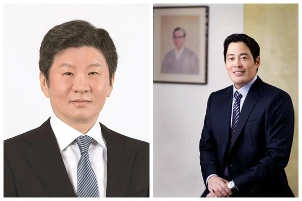 진짜 오너리스크 그자체 ㅋ_1.webp