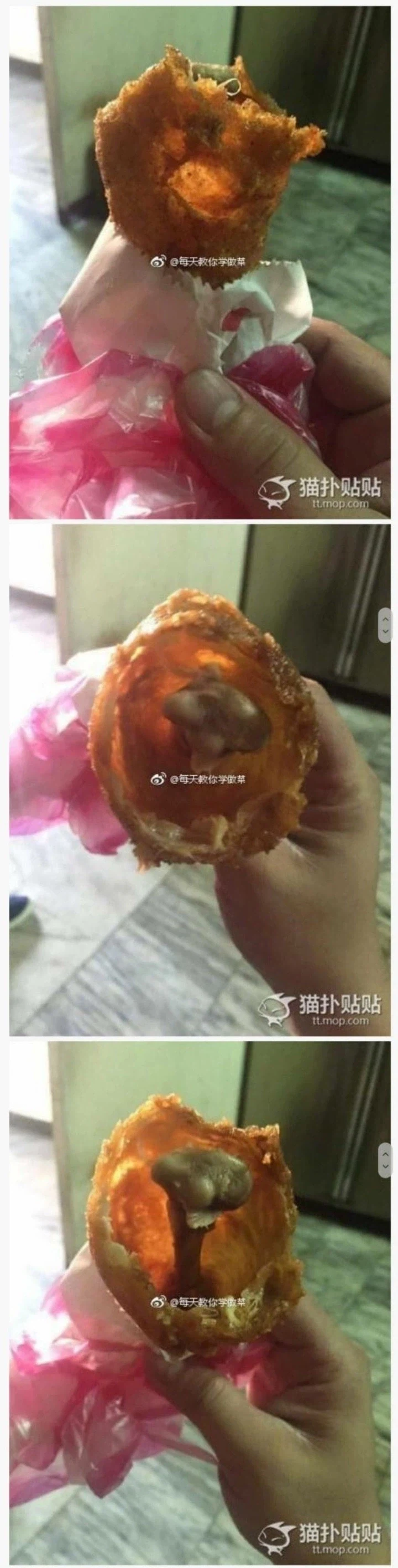 블리자드가 좋아하는 치킨_1.webp