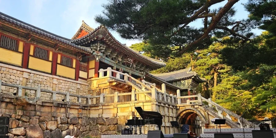 불교가 포교랍시고 사람 귀찮게 안하는 이유.jpg_3.webp