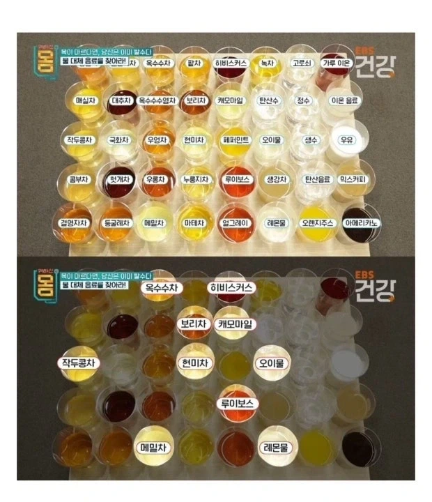 의외로 물 대체 음료가 아닌 것_1.webp