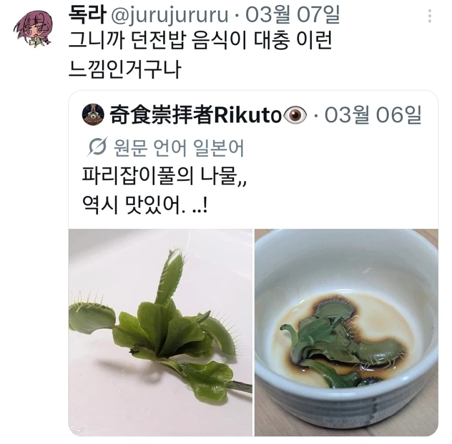 던전밥 음식 현실로 체감하는 법_1.webp
