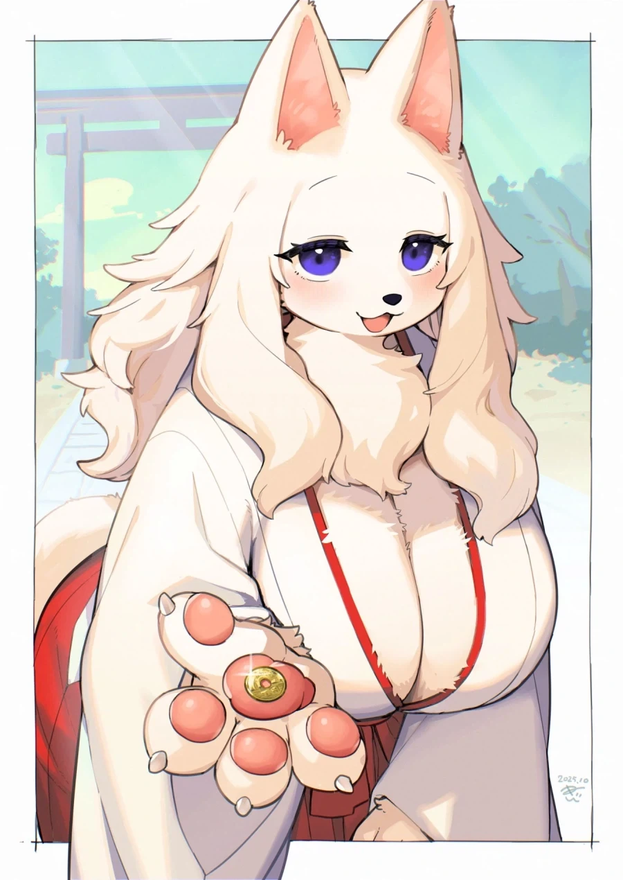 이건 털쮸쮸임..._2.webp