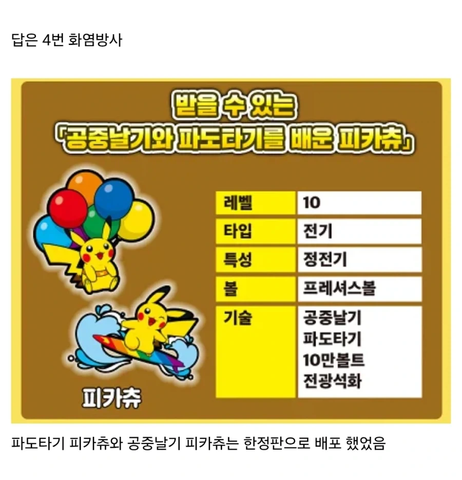 포켓몬 되팔렘 구별 문제_2.webp