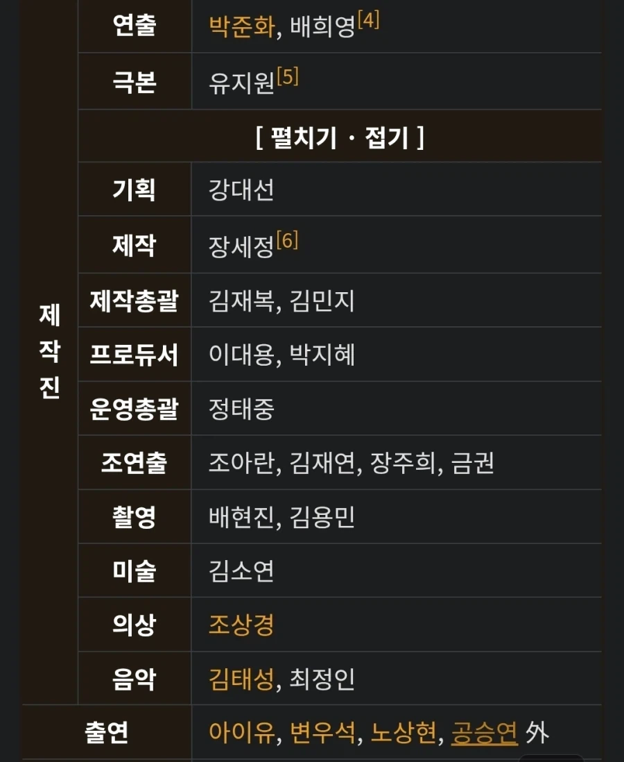우리가 대군부인을 보고 똑똑히 기억해야 할 사람들.jpg_1.webp