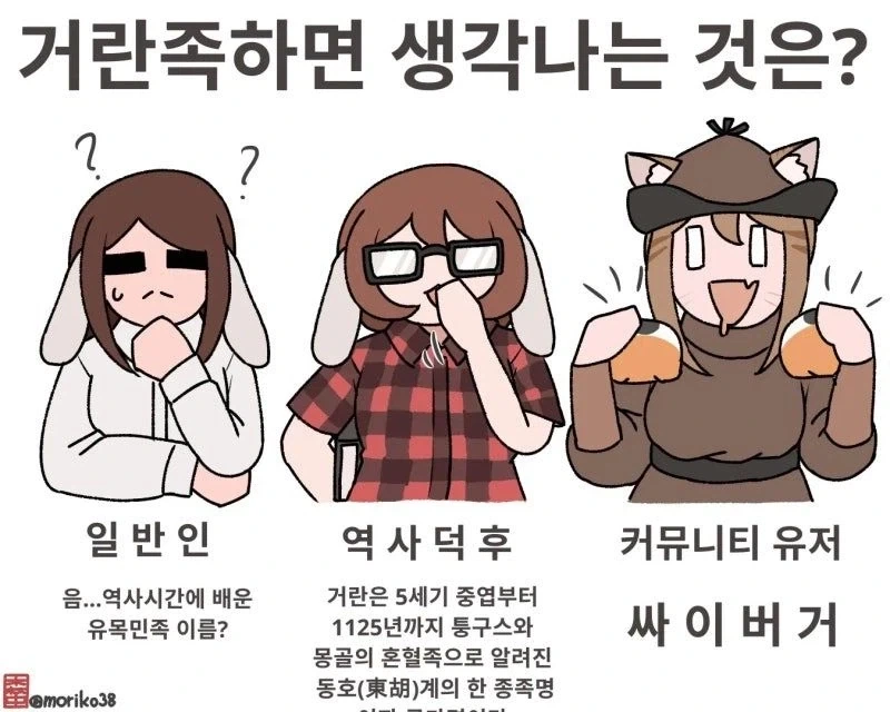 거란족 하면 생각나는 것은?.jpg_1.webp