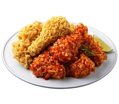 자식이 좀도둑질함 vs 비싼 물건 박살냄.jpg_1.webp