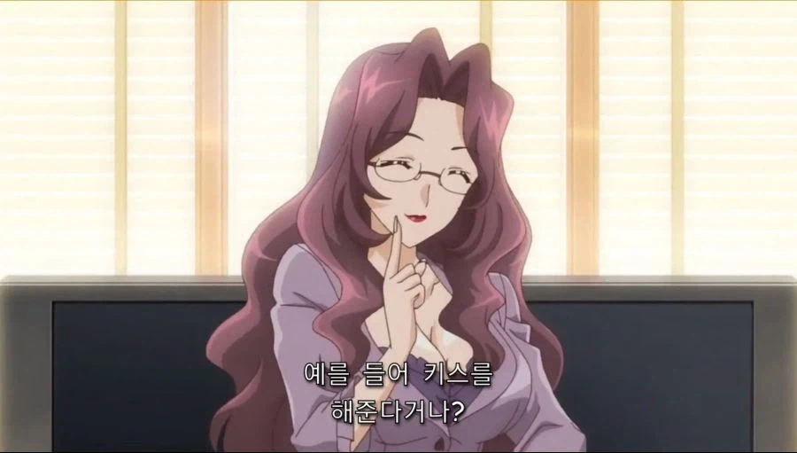 대충 얼마나 박아댄거야 짤_4.webp