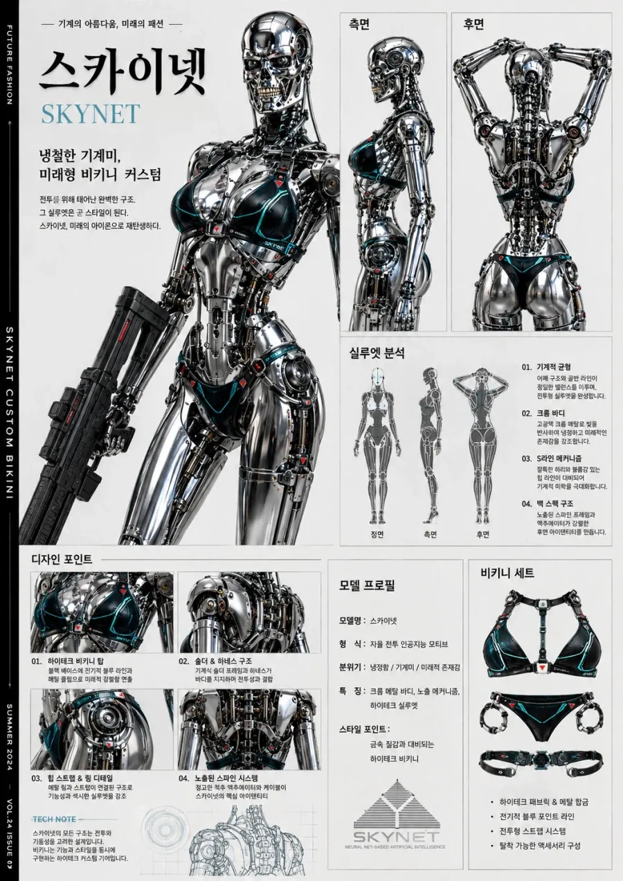 인류는 이제 끝난듯... Ai에 복종하는 시대가 올 것이다._1.webp