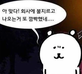 회사생활 꿀팁 푼다_6.webp