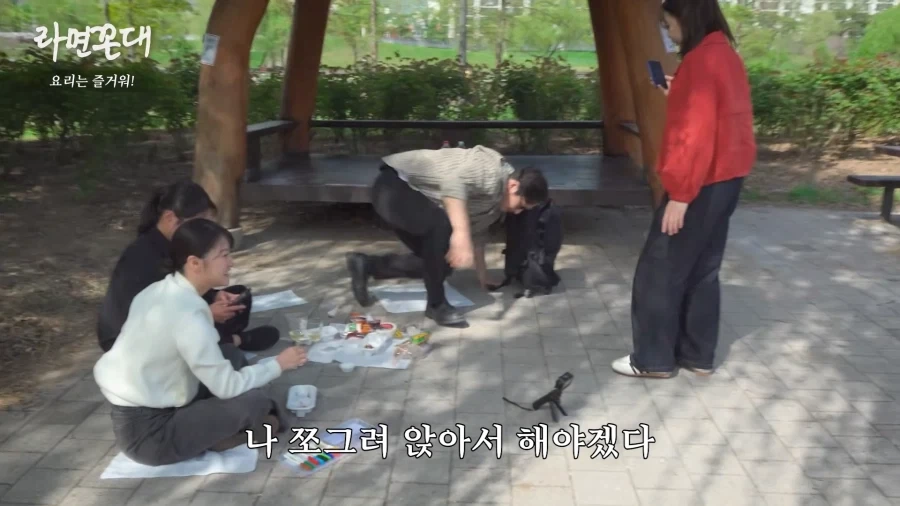 이건 김풍인가 홍길동인가_1.webp