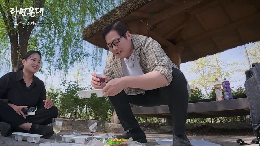 이건 김풍인가 홍길동인가_2.webp