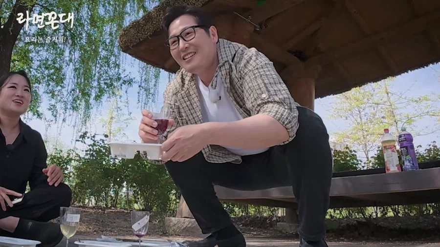 이건 김풍인가 홍길동인가_3.webp