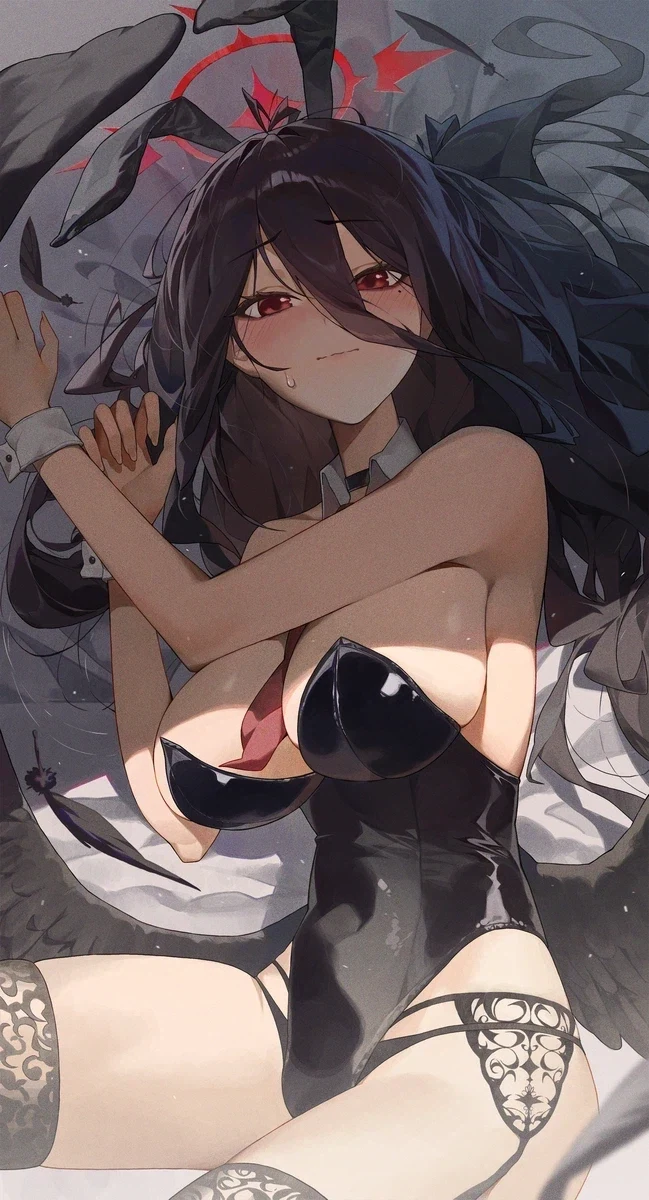 어흐_1.webp