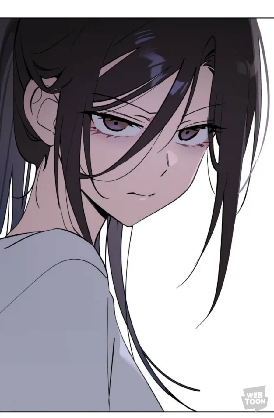 어흐_3.webp