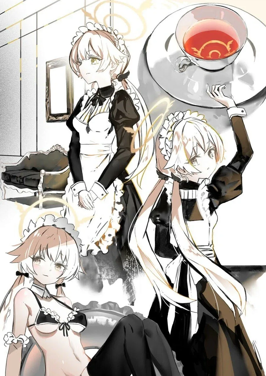 어흐_4.webp