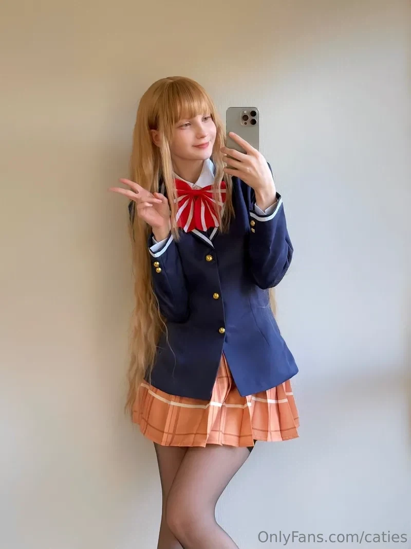 어흐_7.webp