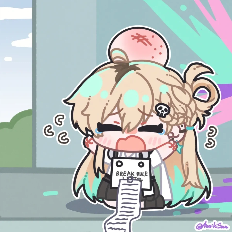 명조)뭘 잘했다고 울어?_1.webp