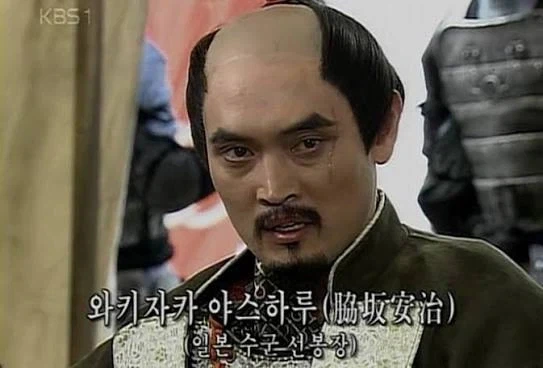 1600명으로 5만명을 이긴 장군_2.webp